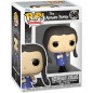 Funko Pop Miércoles Addams 1549 Funko Pop Miércoles Addams 1549