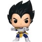 Funko Pop Vegeta Dragon Ball Z 614