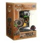 Funko Pop Wall-e Edición especial 700
