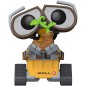 Funko Pop Wall-e Edición especial 700
