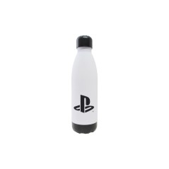 Botella PlayStation 650mL