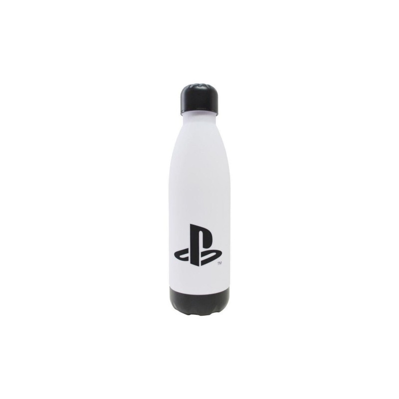 Botella PlayStation 650mL