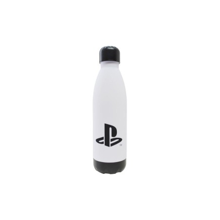 Botella PlayStation 650mL