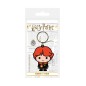 Llavero Ron Weasley Harry Potter