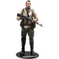 Figura John Soap MacTavish 18 cm Call of Duty Figura John Soap MacTavish 18 cm Call of Duty