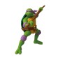 Set Tortugas Ninja 4 Figuras