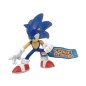 Set Sonic Clásico 4 Figuras