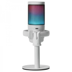 MMIC-SE Microfono de Estudio Mars Gaming ARGB