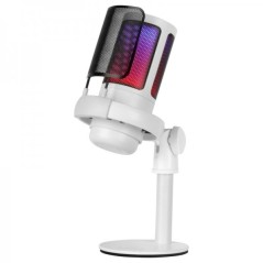 MMIC-SE Microfono de Estudio Mars Gaming ARGB