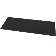 Alfombrilla Mars Gaming MMP224 880 x 330 x 3mm