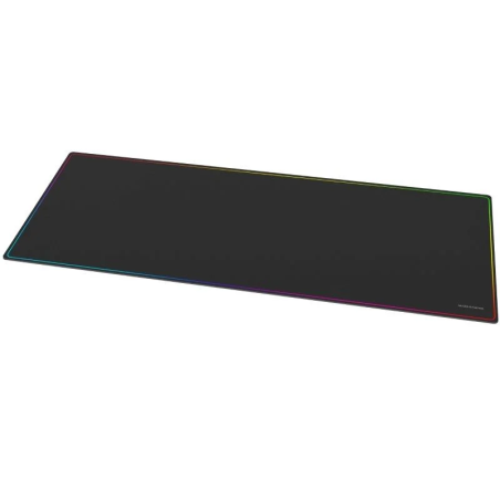 Alfombrilla Mars Gaming MMP224 880 x 330 x 3mm