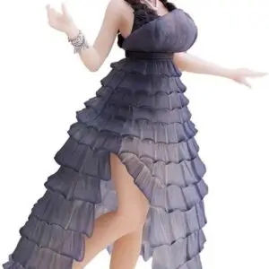 Figura Yotsuba Nanako 18 cm