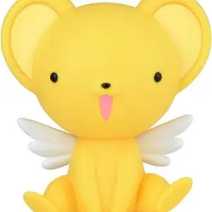 Figura Kero 14 cm