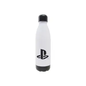 Botella PlayStation 650mL