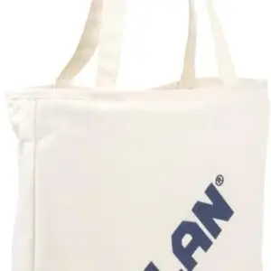 Milan 430 Bolso Shopper 38x36 Beige