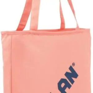 Milan 430 Bolso Shopper 38x36 Rosa