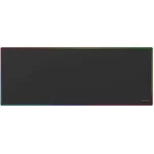 Alfombrilla Mars Gaming MMP224 880 x 330 x 3mm