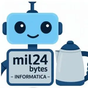 Pequeño electrodoméstico