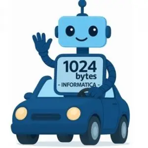 Accesorios para el coche